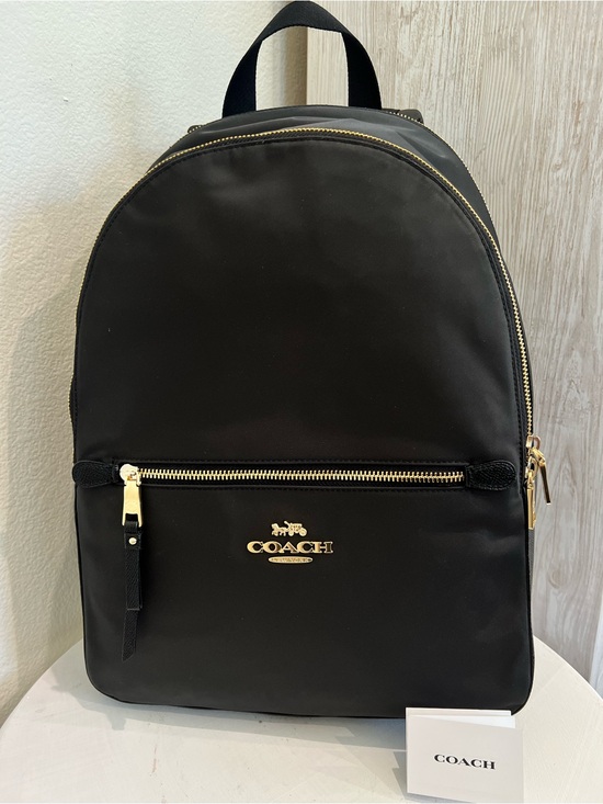 galaxy jansport backpack for sale Big Student – ShopCGX Length:7’1” Post Nike One Backpack - a handle and a
